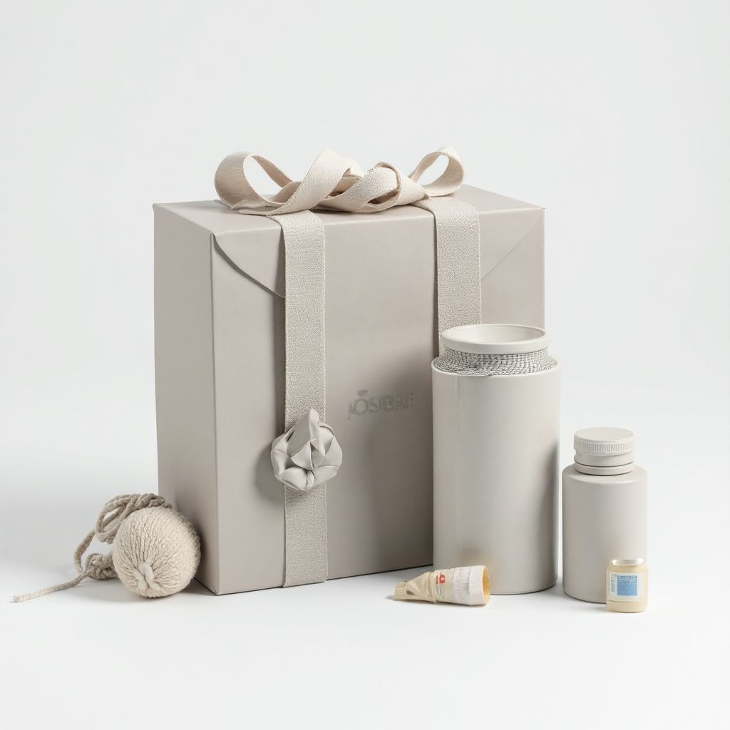 Full Conference Bundle Premium