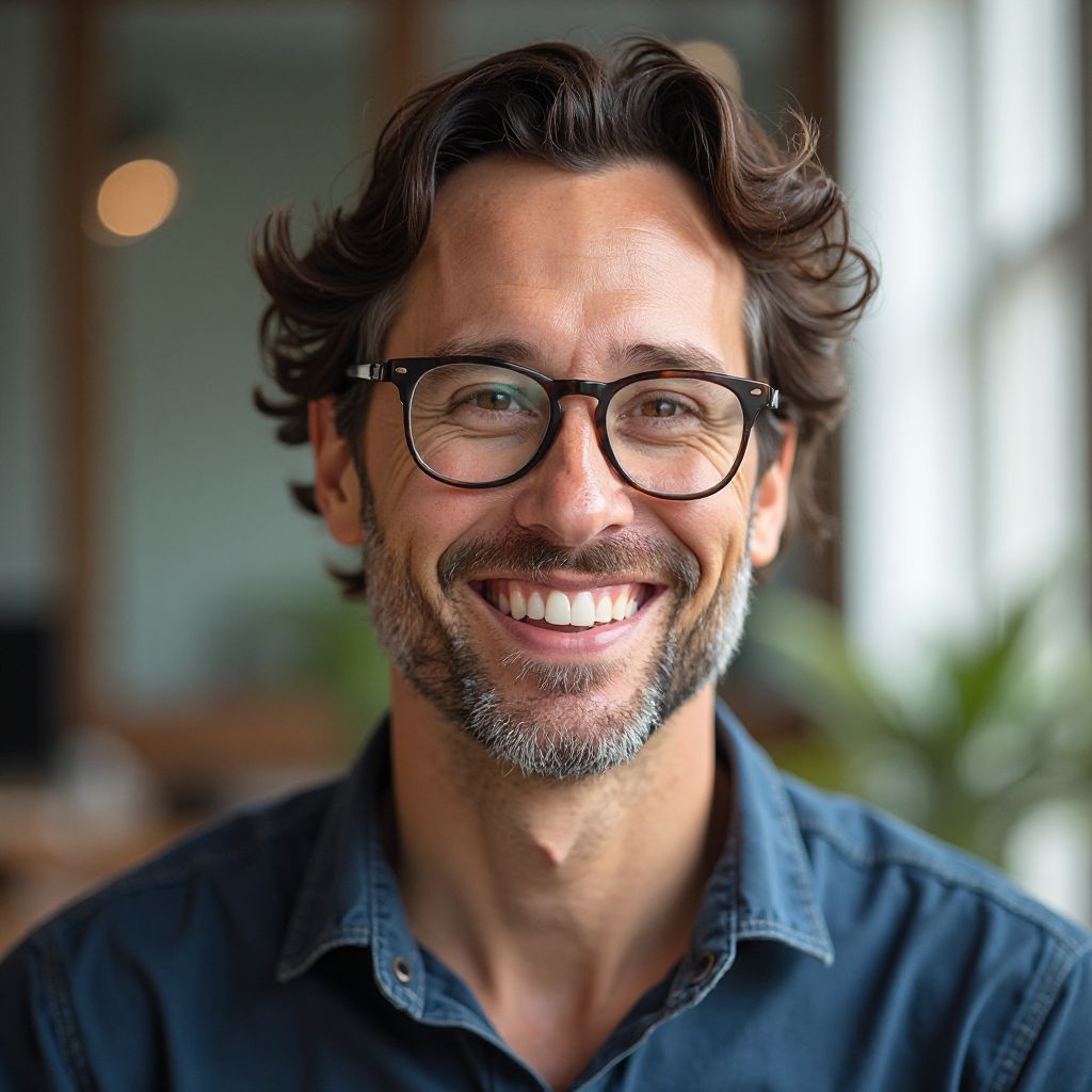 Javier Cortés
